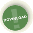 Ahnenforschungssoftware-Download